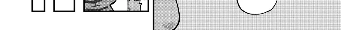 Read Red Cat Ramen chapter 51 image 19 on Lezhin
