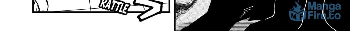Read Red Cat Ramen chapter 51 image 23 on Lezhin