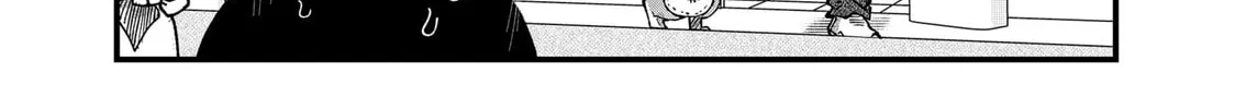 Read Red Cat Ramen chapter 51 image 27 on Lezhin