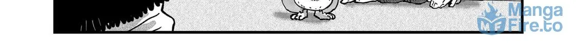 Read Red Cat Ramen chapter 51 image 29 on Lezhin