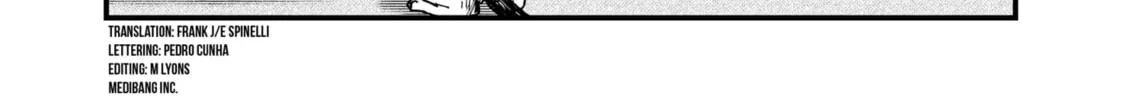 Read Red Cat Ramen chapter 51 image 3 on Lezhin