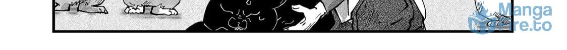 Read Red Cat Ramen chapter 51 image 5 on Lezhin