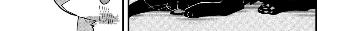 Read Red Cat Ramen chapter 51 image 9 on Lezhin