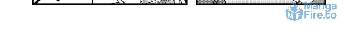 Read Red Cat Ramen chapter 52 image 11 on Lezhin