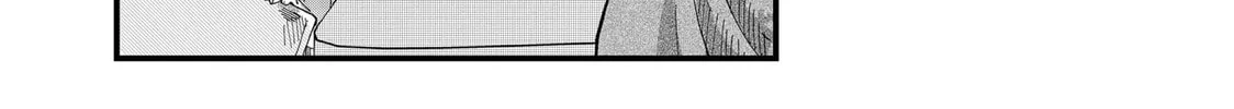 Read Red Cat Ramen chapter 52 image 15 on Lezhin