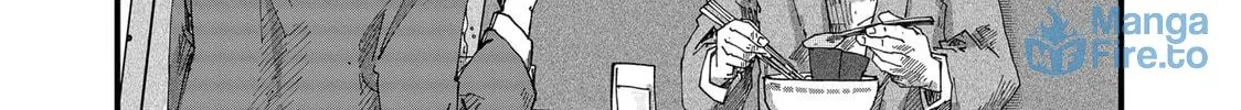 Read Red Cat Ramen chapter 52 image 17 on Lezhin