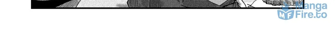 Read Red Cat Ramen chapter 52 image 23 on Lezhin