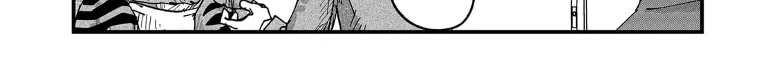 Read Red Cat Ramen chapter 52 image 25 on Lezhin