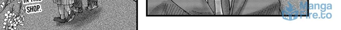 Read Red Cat Ramen chapter 52 image 29 on Lezhin