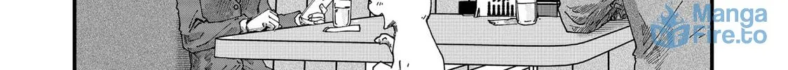Read Red Cat Ramen chapter 52 image 5 on Lezhin