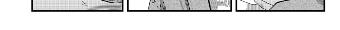 Read Red Cat Ramen chapter 52 image 7 on Lezhin