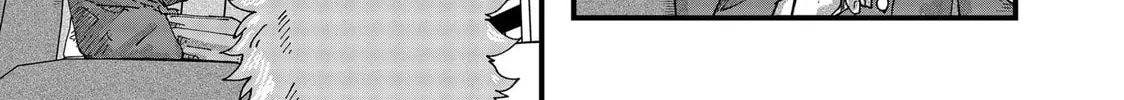 Read Red Cat Ramen chapter 52 image 9 on Lezhin