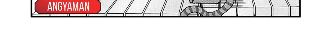 Read Red Cat Ramen chapter 53 image 1 on Lezhin