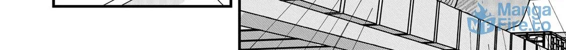 Read Red Cat Ramen chapter 53 image 11 on Lezhin