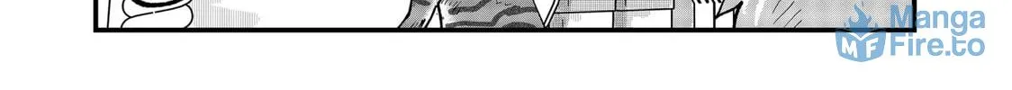 Read Red Cat Ramen chapter 53 image 17 on Lezhin