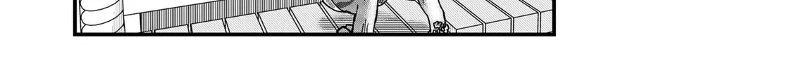 Read Red Cat Ramen chapter 53 image 19 on Lezhin