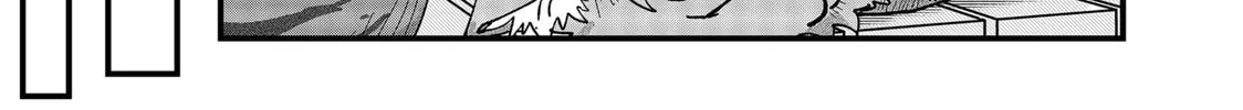 Read Red Cat Ramen chapter 53 image 21 on Lezhin