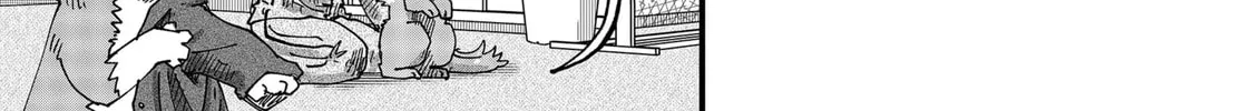 Read Red Cat Ramen chapter 53 image 25 on Lezhin