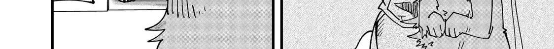 Read Red Cat Ramen chapter 53 image 27 on Lezhin