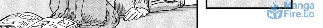Read Red Cat Ramen chapter 53 image 29 on Lezhin