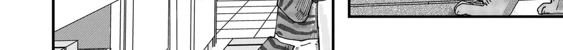 Read Red Cat Ramen chapter 53 image 3 on Lezhin