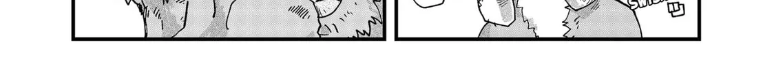 Read Red Cat Ramen chapter 54 image 1 on Lezhin