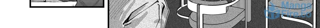 Read Red Cat Ramen chapter 54 image 11 on Lezhin