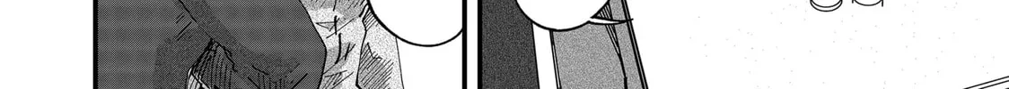 Read Red Cat Ramen chapter 54 image 15 on Lezhin