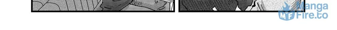 Read Red Cat Ramen chapter 54 image 17 on Lezhin