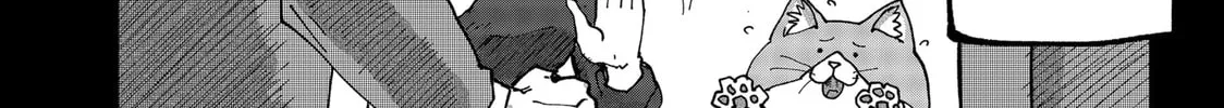 Read Red Cat Ramen chapter 54 image 19 on Lezhin