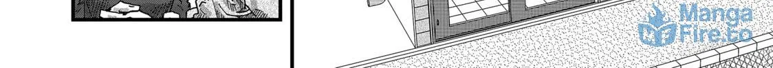 Read Red Cat Ramen chapter 54 image 23 on Lezhin
