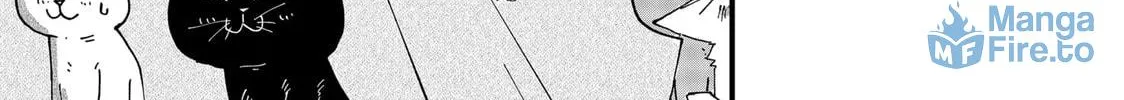 Read Red Cat Ramen chapter 54 image 29 on Lezhin