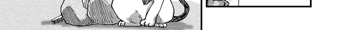 Read Red Cat Ramen chapter 54 image 9 on Lezhin