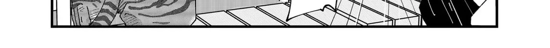Read Red Cat Ramen chapter 55 image 1 on Lezhin