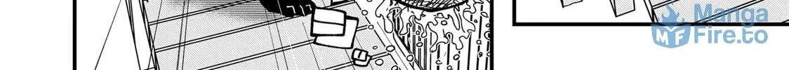 Read Red Cat Ramen chapter 55 image 11 on Lezhin