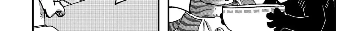 Read Red Cat Ramen chapter 55 image 15 on Lezhin