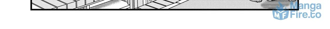 Read Red Cat Ramen chapter 55 image 17 on Lezhin