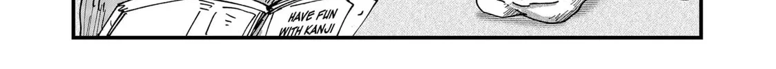 Read Red Cat Ramen chapter 55 image 19 on Lezhin