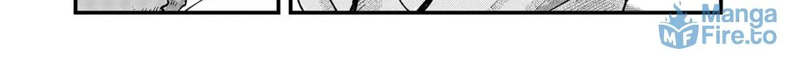 Read Red Cat Ramen chapter 55 image 23 on Lezhin