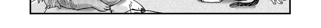 Read Red Cat Ramen chapter 55 image 25 on Lezhin