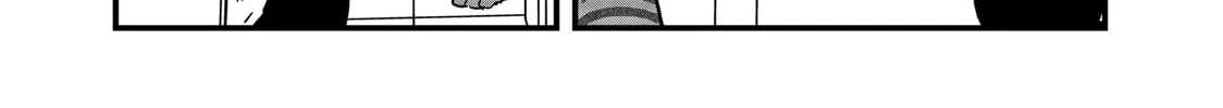 Read Red Cat Ramen chapter 55 image 27 on Lezhin