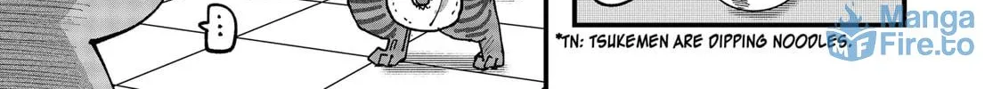 Read Red Cat Ramen chapter 55 image 29 on Lezhin