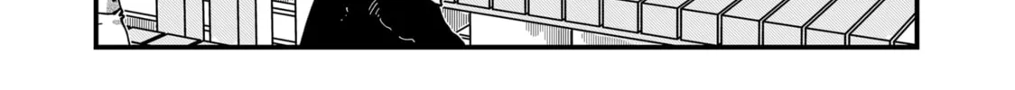 Read Red Cat Ramen chapter 55 image 3 on Lezhin