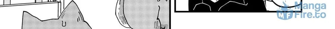 Read Red Cat Ramen chapter 55 image 5 on Lezhin