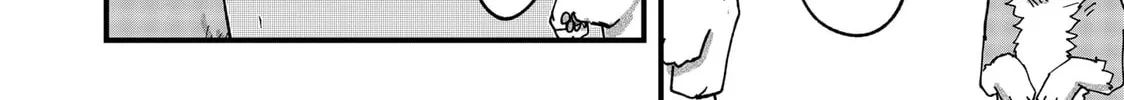 Read Red Cat Ramen chapter 55 image 7 on Lezhin