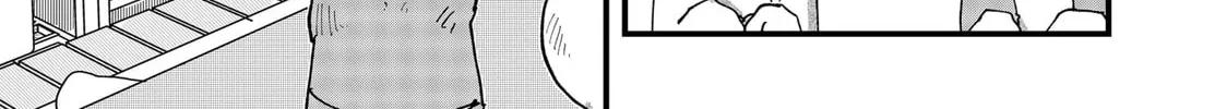 Read Red Cat Ramen chapter 55 image 9 on Lezhin