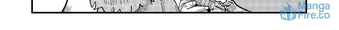 Read Red Cat Ramen chapter 56 image 11 on Lezhin