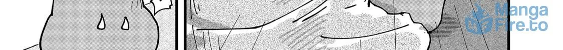 Read Red Cat Ramen chapter 56 image 17 on Lezhin
