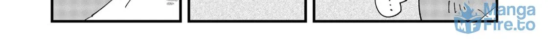Read Red Cat Ramen chapter 56 image 23 on Lezhin