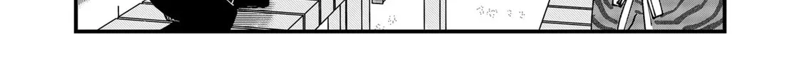Read Red Cat Ramen chapter 56 image 25 on Lezhin